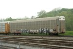 CP 546073